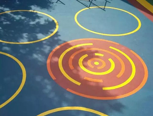 �S��ĳС�W(xu��)