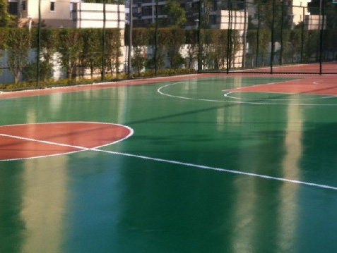 ���u����С�W(xu��)