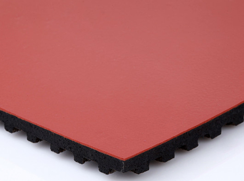 ����PU�A(y��)�������z���