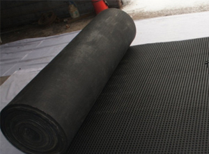 �����A(y��)�������z�\�Ӿ��ĨC����