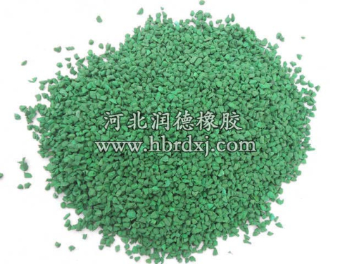 ���z�ܵ�epdm�w��