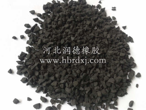 ���(ch��ng)���z���w��